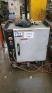 2009 ABB 6600 Robot w/Controller - 7