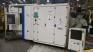 Heller MCi 16 Horizontal Machining Center