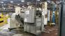 Heller MCi 16 Horizontal Machining Center - 3