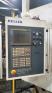 Heller MCi 16 Horizontal Machining Center - 4