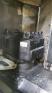 Heller MCi 16 Horizontal Machining Center - 8