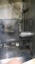 Heller MCi 16 Horizontal Machining Center - 9
