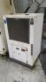 Heller MCi 16 Horizontal Machining Center - 11