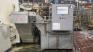 Heller MCi 16 Horizontal Machining Center - 15