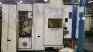 Heller MCi 16 Horizontal Machining Center - 18