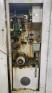 Heller MCi 16 Horizontal Machining Center - 19