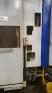 Heller MCi 16 Horizontal Machining Center - 20