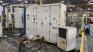 Heller MCi 16 Horizontal Machining Center