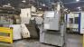 Heller MCi 16 Horizontal Machining Center - 2