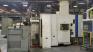 Heller MCi 16 Horizontal Machining Center - 3