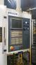 Heller MCi 16 Horizontal Machining Center - 4
