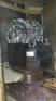 Heller MCi 16 Horizontal Machining Center - 6