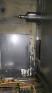 Heller MCi 16 Horizontal Machining Center - 7
