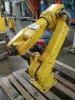 Fanuc Robot - 2