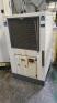 Heller MCi 16 Horizontal Machining Center - 10