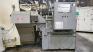 Heller MCi 16 Horizontal Machining Center - 13