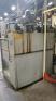 Heller MCi 16 Horizontal Machining Center - 17
