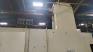 Heller MCi 16 Horizontal Machining Center - 19
