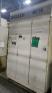 Heller MC 10 Machining Center