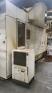 Heller MC 10 Machining Center - 2