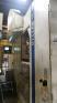 Heller MC 10 Machining Center - 3