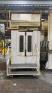 Heller MC 10 Machining Center - 5