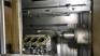 Heller MC 10 Machining Center - 9