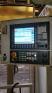 Heller MC 10 Machining Center - 10
