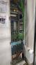 Heller MC 10 Machining Center - 11