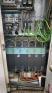 Heller MC 10 Machining Center - 15