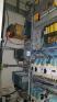 Heller MC 10 Machining Center - 16