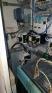 Heller MC 10 Machining Center - 17