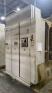 Heller MC 10 Machining Center