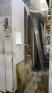 Heller MC 10 Machining Center - 2