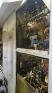 Heller MC 10 Machining Center - 4