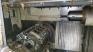 Heller MC 10 Machining Center - 6
