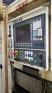 Heller MC 10 Machining Center - 7