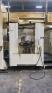 Heller MC 10 Machining Center - 8