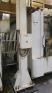 Heller MC 10 Machining Center - 10