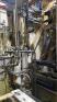 Heller MC 10 Machining Center - 12