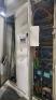 Heller MC 10 Machining Center - 14