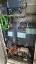 Heller MC 10 Machining Center - 15