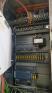 Heller MC 10 Machining Center - 16