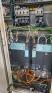 Heller MC 10 Machining Center - 17