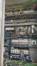 Heller MC 10 Machining Center - 18