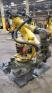 2011 Fanuc Robot w/Controller