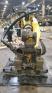 2011 Fanuc Robot w/Controller - 2