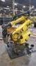 2011 Fanuc Robot w/Controller - 3