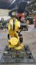 2011 Fanuc Robot w/Controller - 4