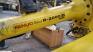 2011 Fanuc Robot w/Controller - 5